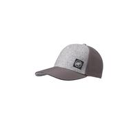 Alnasca Cap, titanium-granit, S-M