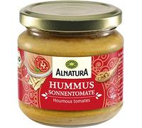 Alnatura Hummus 180 g