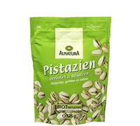 Alnatura Saliment de pistache bio 125 g