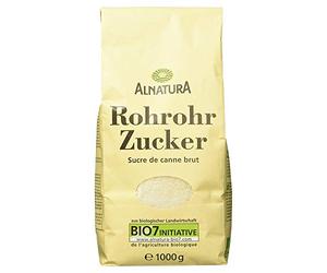 Alnatura Sucre de canne bio 1 kg