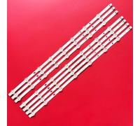 ALNENWT 7/21 PIÈCES LED VES550QNDS-2D-N12 SVV550AK7_UHD_7LED_B UN 55U6763DB 55AO4USB 55PUS6031 L55UE17 55U6663DB 55HK6T64U VESTEL 55UA8300(21PCS(3TV))