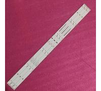 ALNENWT Rétro-éclairage LED for STV-LC32ST880WL TV-32LE64T2 H32A30 LHD32D33TUK MBL-32035D306KZA-V1-115MM KZ-320-306-pitch