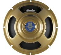 Alnico G10 Gold 8 Ohms