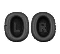 Alnicov 1 Paire d'oreillettes de Casque Oreillettes de Remplacement Professionnelles pour Casque Logitech G Pro/G Pro X