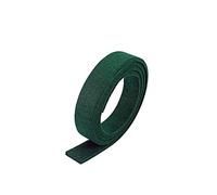 Alnicov 1265 * 25 * 5mm accessoires de Piano Piano dos laine clé tissu pièces de réparation pour Instruments à clavier de Piano