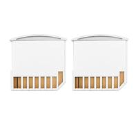 Alnicov 2PCS SD TF vers Carte SDAdaptateur SD Card