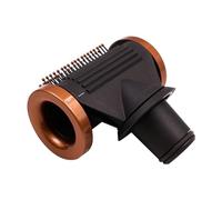 Alnicov - buse de Fixation de Peigne Anti-vol Flyaway, pour sèche-Cheveux Dyson Supersonic, Accessoires pour Dyson HD01 HD02 HD03 HD04, etc.