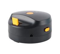 Alnicov Machine À Mousse De Bière Portable, Usage Spécial pour Bouteille, Mousseur pour Bière en Canette, Mousseur, Serveur, Lavable