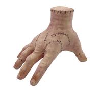 Alnicov Main de Famille, modèle de Main, modèle de Main de Figure, décorations d'accessoires effrayants réalistes Cadeau pour Les Fans, Adultes