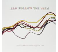 ALO Follow the Yarn (Vinyl)