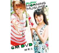 Alo-Hello! Morning Musume.Rokk [Import allemand]