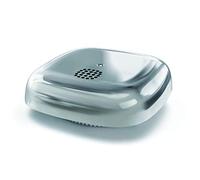 Détecteur de fumée EN14604 autonomie 10 ans JALO 1591283 1 pc(s)