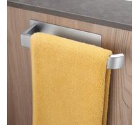 ALOCEO Porte-Serviettes Salle de Bain