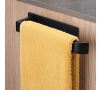 ALOCEO Porte-Serviettes Salle de Bain