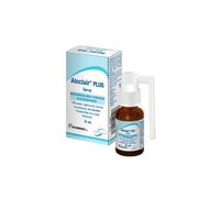 Aloclair Plus Bioadhesive Spray 15ml