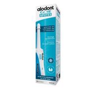 Alodont Care Aphtes Gel 8ml