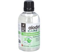 Alodont Care Bio Bain De Bouche 100 ml