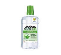 Alodont Care Bio Protection &amp Fraîcheur Naturelle Bain de Bouche 500ml