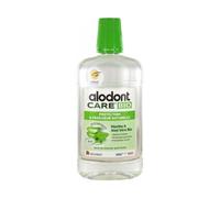 Alodont Care Solution pour Bain de Bouche Bio 500ml