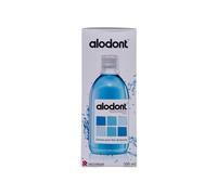 Alodont solution pour bain de bouche 500ml