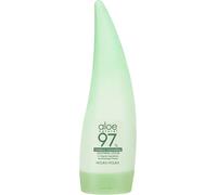 Aloe 97% Soothing Gel Lotion Intensive Moisturizing 1 Unité