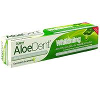 ALOE DENT SENSITIVE TOOTHPASTE