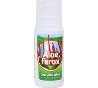 Aloe Ferox Regenerating Gel 100ml Nf