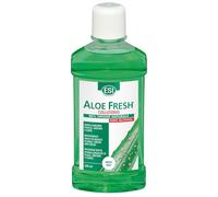 ALOE FRESH COLUTORIO ZERO S / AL 500ML