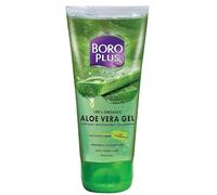Aloe Gel 150 ml