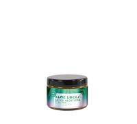 ALOÉ LOCKS | Gelée à l'Aloe Vera | Aide à la Réalisation de vos Coiffures | Propriétés Purifiantes et Apaisantes | Favorise la Croissance Capillaire | Fabriqué en France | CrueltyFree | 300ML