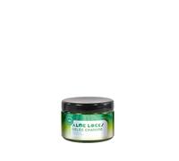 Aloe Locks | Gelée Chanvre Fixante Protectrice | Façonner & Styliser vos locks, Tresses et Boucles | Soin Nourrissant & Hydratant | Fortifie la Fibre Capillaire | Fabriqué en France | 300ml
