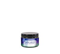 ALOÉ LOCKS | Gelée de baobab | Fournit une hydratation en profondeur | Active la croissance des cheveux | Revitalise les cheveux | nourrit, hydrate et protège vos cheveux | Sans cruauté | 300 ml