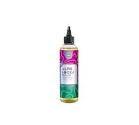Aloé Locks | Sérum Réparateur & Activateur de pousse | Lutte contre la chute & la casse des cheveux | Répare & Fortifie la fibre capillaire | 99% d'ingrédients naturels | Fabriqué en France | 250 ml