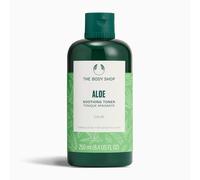ALOE tonic 250 ml