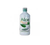 Aloe Vera 100% 1Lt