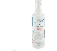 Aloe Vera 100% pur pro Natur Spray 100 ml