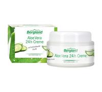 Aloe Vera 24h Creme Crème 50 ml