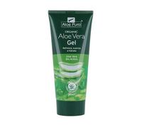 Gel d'aloe vera Puro Corpo 200 ml