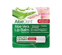 Aloe Vera Baume à Lèvres