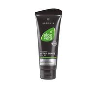 Aloe Vera Baume Après-rasage