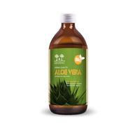 Aloe Vera Bio SALUGEA 500ml