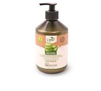 Idc Institute Aloe Vera Body Lotion 500ml