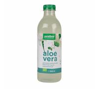 Aloe Vera Buvez 1000ml Bio *