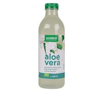 Purasana® Aloe Vera Jus Bio 1 l