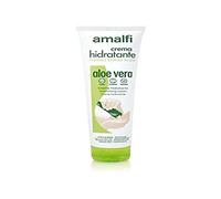 Aloe Vera crème hydratante pour les mains 150ML