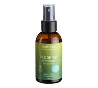 Aloe Vera - Déodorant en spray 75ml