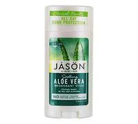 ALOE VERA Déodorante Stick 70 gr., Produit universel à usage large - Poids : 70 g - Convient pour une utilisation quotidienne confortable et confortable