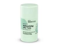 ALOE VERA face cleansing stick 25 gr