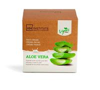 ALOE VERA face cream 50 ml