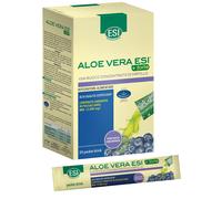 Aloe Vera + Forte Esi 24x20ml